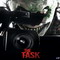 THE TASK